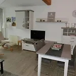 Apartment Residenz Bellevue Usedom 52 Dsl Wlan Kostenlos *