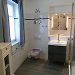 Residenz Bellevue Usedom 52 Dsl Wlan Kostenlos Apartment *