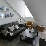 Apartment Residenz Bellevue Usedom 52 Dsl Wlan Kostenlos Zinnowitz