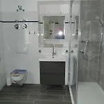 Residenz Bellevue Usedom 52 Dsl Wlan Kostenlos Apartment