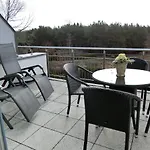 Residenz Bellevue Usedom 52 Dsl Wlan Kostenlos Apartment *