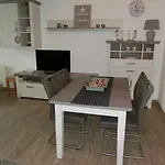 Residenz Bellevue Usedom 52 Dsl Wlan Kostenlos Apartment
