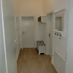 Residenz Bellevue Usedom 52 Dsl Wlan Kostenlos Apartment *
