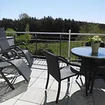 Apartment Residenz Bellevue Usedom 52 Dsl Wlan Kostenlos Zinnowitz