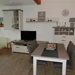 Residenz Bellevue Usedom 52 Dsl Wlan Kostenlos Apartment *