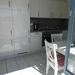 Apartment Residenz Bellevue Usedom 52 Dsl Wlan Kostenlos *