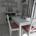 Apartment Residenz Bellevue Usedom 52 Dsl Wlan Kostenlos