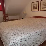Residenz Bellevue Usedom 52 Dsl Wlan Kostenlos Apartment Zinnowitz