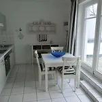 Residenz Bellevue Usedom 52 Dsl Wlan Kostenlos