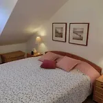 Apartment Residenz Bellevue Usedom 52 Dsl Wlan Kostenlos