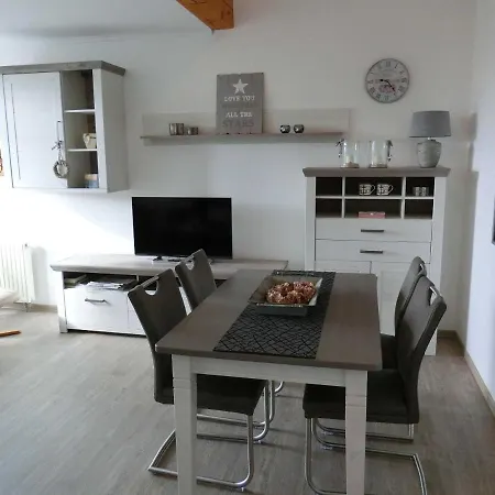 Residenz Bellevue Usedom 52 Dsl Wlan Kostenlos Apartment