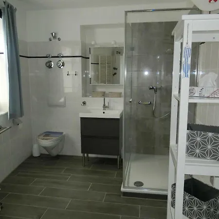 Residenz Bellevue Usedom 52 Dsl Wlan Kostenlos * Zinnowitz