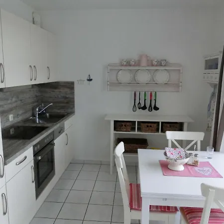 Residenz Bellevue Usedom 52 Dsl Wlan Kostenlos