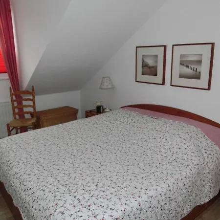 아파트 Residenz Bellevue Usedom 52 Dsl Wlan Kostenlos 치노비츠