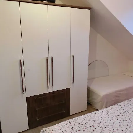 Residenz Bellevue Usedom 52 Dsl Wlan Kostenlos