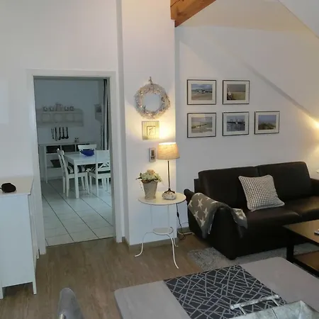 Residenz Bellevue Usedom 52 Dsl Wlan Kostenlos Apartment *