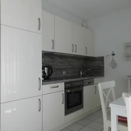 Residenz Bellevue Usedom 52 Dsl Wlan Kostenlos