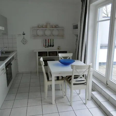 Residenz Bellevue Usedom 52 Dsl Wlan Kostenlos