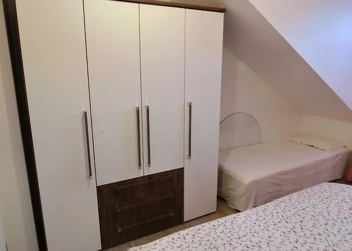 Residenz Bellevue Usedom 52 Dsl Wlan Kostenlos